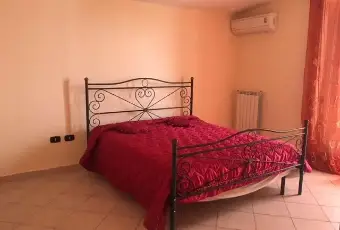 Rexer-villaricca-Appartamento-via-della-libert-SALONE