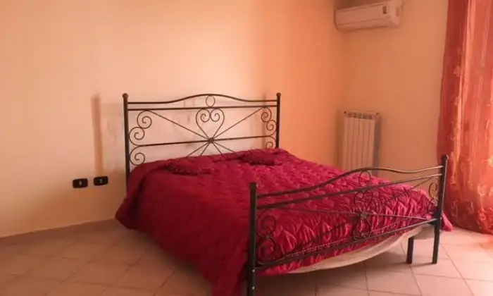 Rexer-villaricca-Appartamento-via-della-libert-SALONE