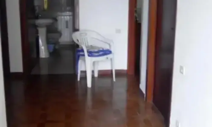 Rexer-Vecchiano-APPARTAMENTO-ARREDATO-A-MIGLIARINO-PISANO-ALTRO