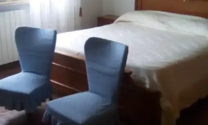 Rexer-Vecchiano-APPARTAMENTO-ARREDATO-A-MIGLIARINO-PISANO-CAMERA-DA-LETTO