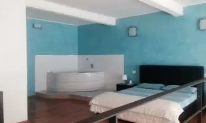 Rexer-Genova-Affitto-di-monolocale-camera-da-letto