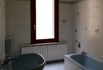 Rexer-Adria-Appartamento-in-affitto-Bagno