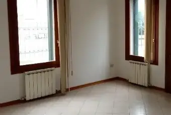 Rexer-Adria-Appartamento-in-affitto-Soggiorno