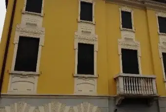 Rexer-Adria-Appartamento-in-affitto-Altro