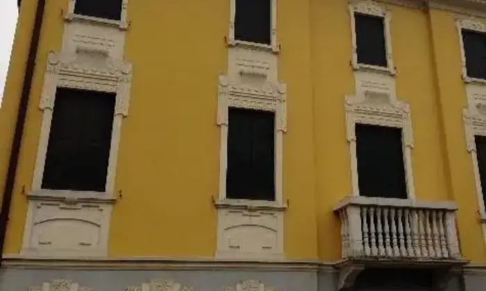 Rexer-Adria-Appartamento-in-affitto-Altro