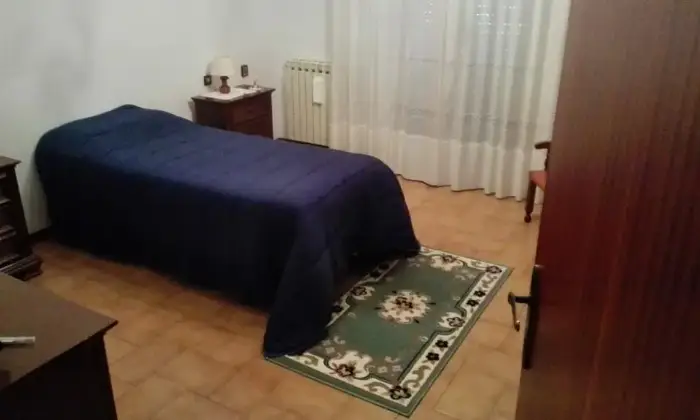 Rexer-Rapolano-Terme-Appartamento-per-soggiorno-alle-Terme-CAMERA-DA-LETTO