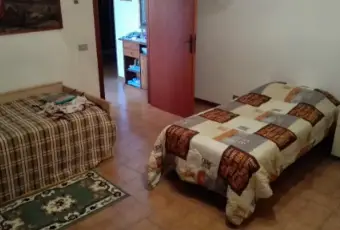 Rexer-Rapolano-Terme-Appartamento-per-soggiorno-alle-Terme-CAMERA-DA-LETTO