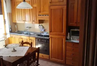Rexer-Rapolano-Terme-Appartamento-per-soggiorno-alle-Terme-CUCINA