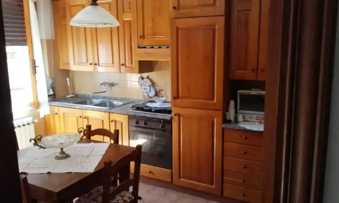 Rexer-Rapolano-Terme-Appartamento-per-soggiorno-alle-Terme-CUCINA