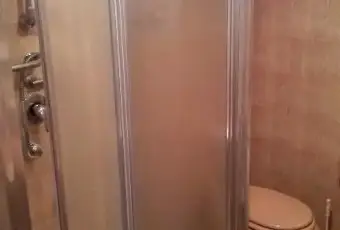 Rexer-Rapolano-Terme-Appartamento-per-soggiorno-alle-Terme-BAGNO