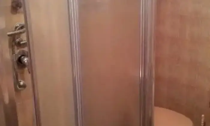 Rexer-Rapolano-Terme-Appartamento-per-soggiorno-alle-Terme-BAGNO