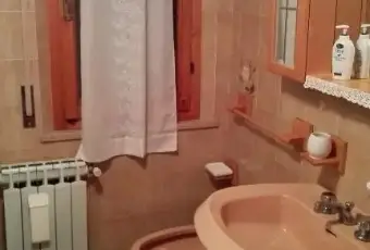 Rexer-Rapolano-Terme-Appartamento-per-soggiorno-alle-Terme-BAGNO