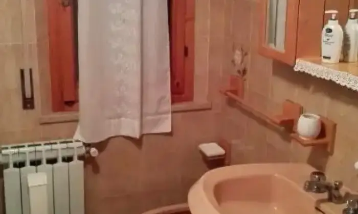 Rexer-Rapolano-Terme-Appartamento-per-soggiorno-alle-Terme-BAGNO