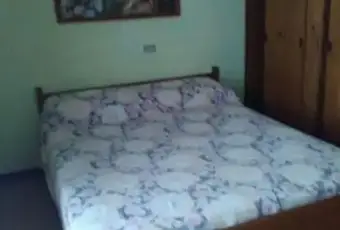 Rexer-Lesina-Villetta-a-Lesina-Marina-CAMERA-DA-LETTO