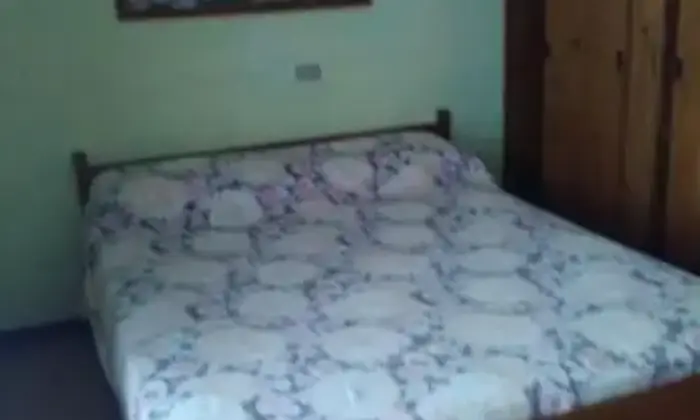 Rexer-Lesina-Villetta-a-Lesina-Marina-CAMERA-DA-LETTO