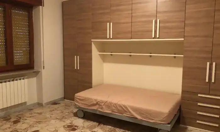 Rexer-Foggia-posti-letto-CAMERA-DA-LETTO