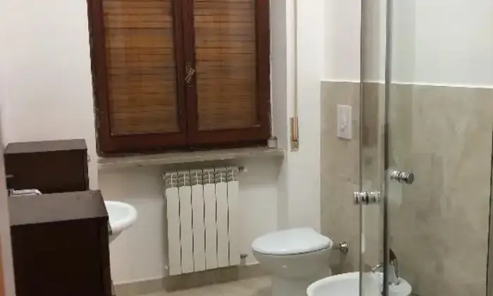 Rexer-Foggia-posti-letto-BAGNO