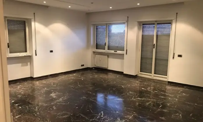 Rexer-Roma-STANZA-USO-STUDIO-Roma-Aurelio-ALTRO