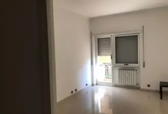 Rexer-Roma-STANZA-USO-STUDIO-Roma-Aurelio-ALTRO