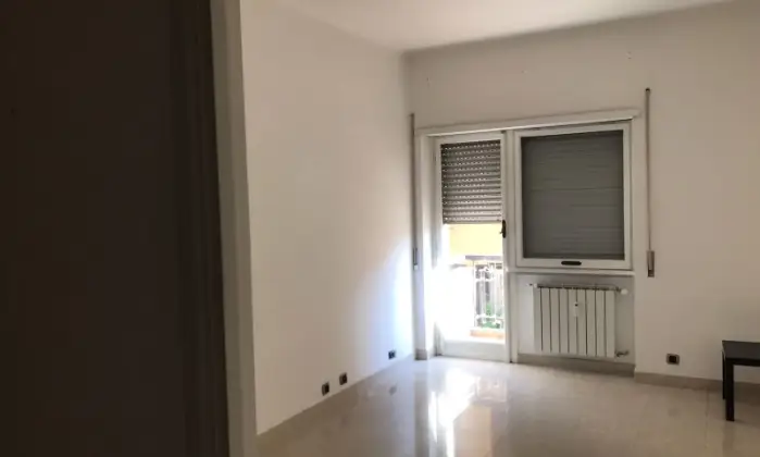 Rexer-Roma-STANZA-USO-STUDIO-Roma-Aurelio-ALTRO