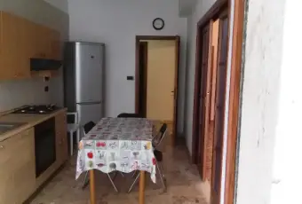 Rexer-Reggio-di-Calabria-AFFITTASI-APPARTAMENTO-A-STUDENTI-CUCINA