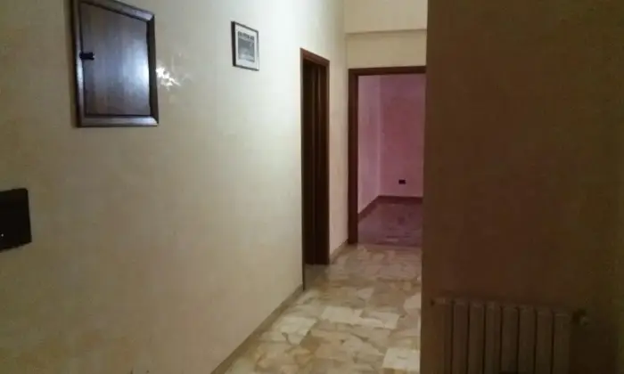 Rexer-Reggio-di-Calabria-AFFITTASI-APPARTAMENTO-A-STUDENTI-ALTRO