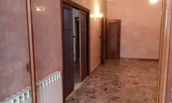Rexer-Reggio-di-Calabria-AFFITTASI-APPARTAMENTO-A-STUDENTI-ALTRO