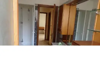 Rexer-Reggio-di-Calabria-AFFITTASI-APPARTAMENTO-A-STUDENTI-BAGNO