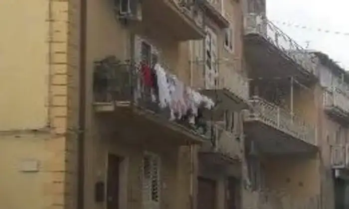 Rexer-Raffadali-Quadrilocale-in-affitto-in-via-Nazionale-Raffadali-ALTRO