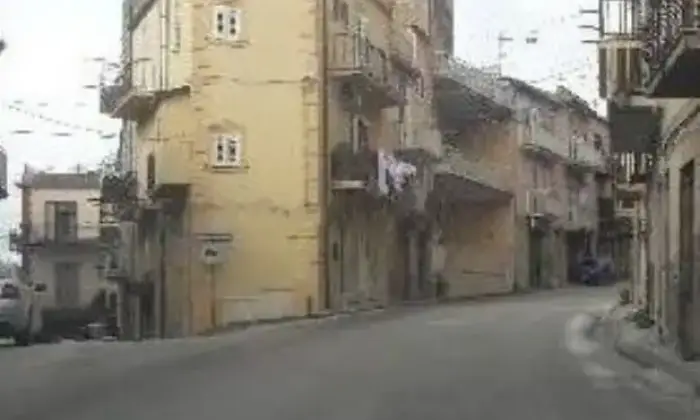 Rexer-Raffadali-Quadrilocale-in-affitto-in-via-Nazionale-Raffadali-ALTRO