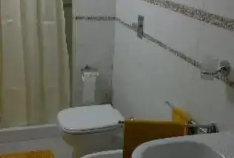 Rexer-Trapani-Trilocale-con-soppalco-totalmente-ristrutturato-BAGNO