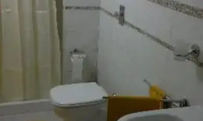 Rexer-Trapani-Trilocale-con-soppalco-totalmente-ristrutturato-BAGNO