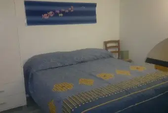 Rexer-Trapani-Trilocale-con-soppalco-totalmente-ristrutturato-CAMERA-DA-LETTO