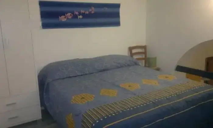 Rexer-Trapani-Trilocale-con-soppalco-totalmente-ristrutturato-CAMERA-DA-LETTO