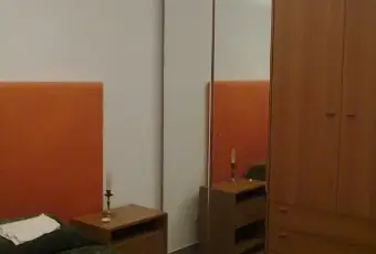 Rexer-LAquila-Villetta-indipendente-CAMERA-DA-LETTO