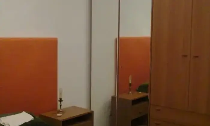 Rexer-LAquila-Villetta-indipendente-CAMERA-DA-LETTO
