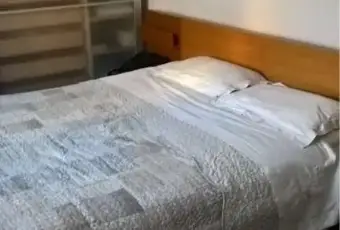 Rexer-Genova-Trilocale-CAMERA-DA-LETTO