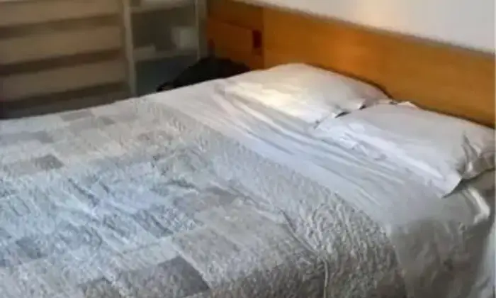 Rexer-Genova-Trilocale-CAMERA-DA-LETTO