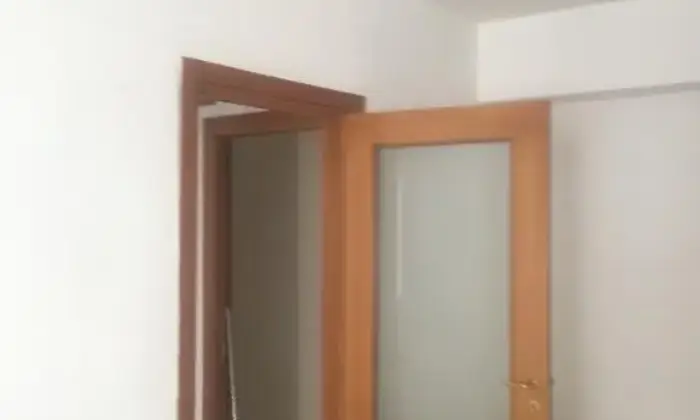 Rexer-Marano-di-Napoli-Appartamento-SALONE