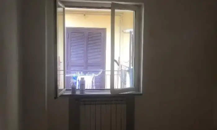 Rexer-Marano-di-Napoli-Appartamento-SALONE