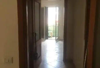 Rexer-Marano-di-Napoli-Appartamento-SALONE