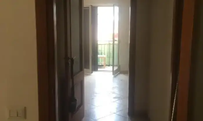 Rexer-Marano-di-Napoli-Appartamento-SALONE