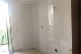 Rexer-Marano-di-Napoli-Appartamento-CAMERA-DA-LETTO