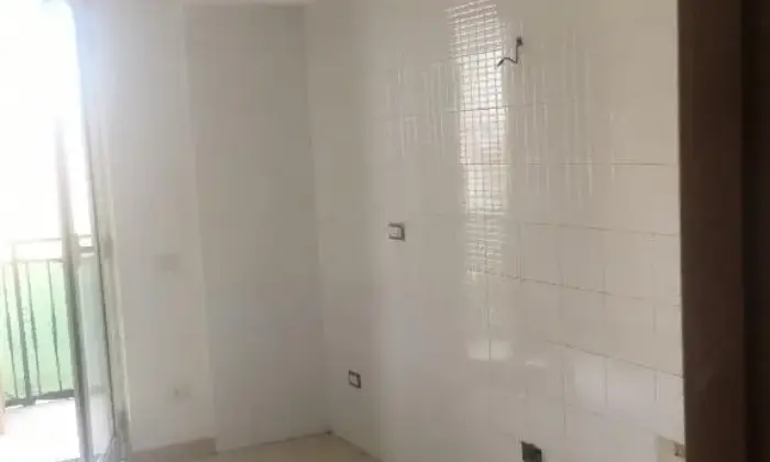 Rexer-Marano-di-Napoli-Appartamento-CAMERA-DA-LETTO