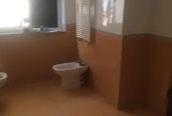 Rexer-Marano-di-Napoli-Appartamento-BAGNO