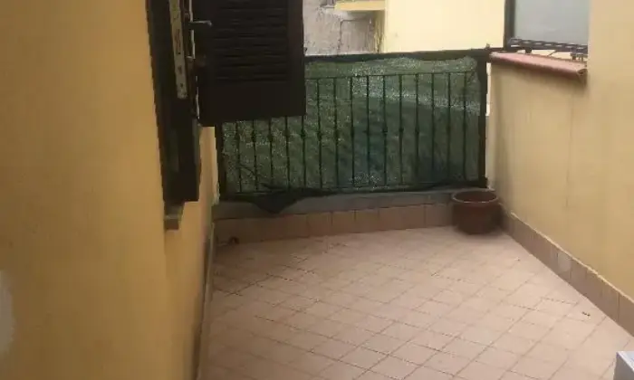 Rexer-Marano-di-Napoli-Appartamento-ALTRO