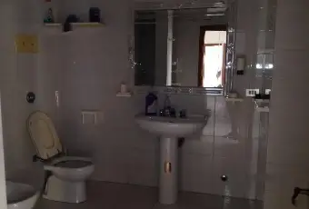Rexer-Gela-Gela-cso-vitt-emle-mt-BAGNO