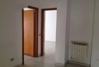Rexer-Gela-Gela-cso-vitt-emle-mt-ALTRO