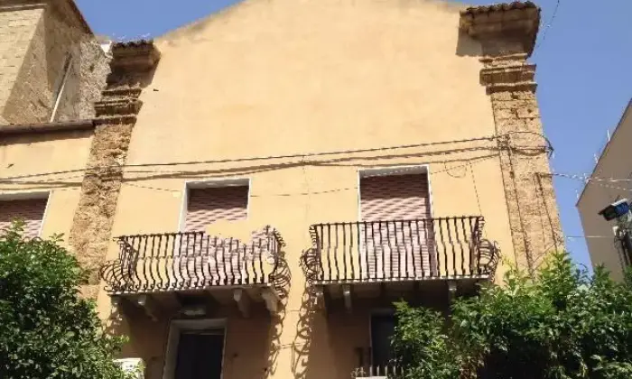 Rexer-Gela-Appartamento-in-affitto-ALTRO