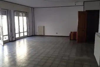 Rexer-Gela-Appartamento-gela-via-cairoli-mt-SALONE